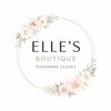 ellesboutique5